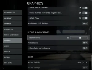 Battlefield 6 Settings Guide (2025 Update) — Best Graphics and Performance Optimization